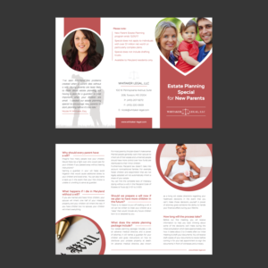 Flyer Design by folker