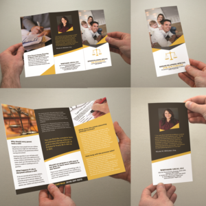 Flyer Design by Mulugeta