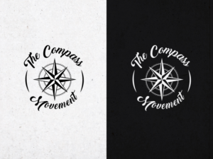Logo Design by kimdesigner ( Brilliant Webdesign )