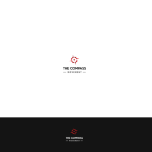Logo Design by WHATZHITOOYA