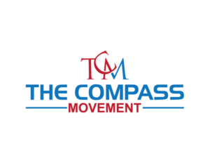 Logo Design by WINSTAR