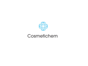 Logo Design by sbelogd for this project | Design: #12001514