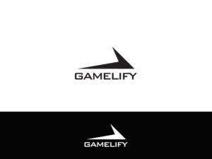 Logo Design by ArtMissile for this project | Design: #12011900