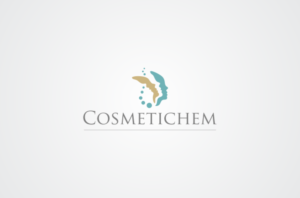Logo Design by DonJ for this project | Design: #12011296