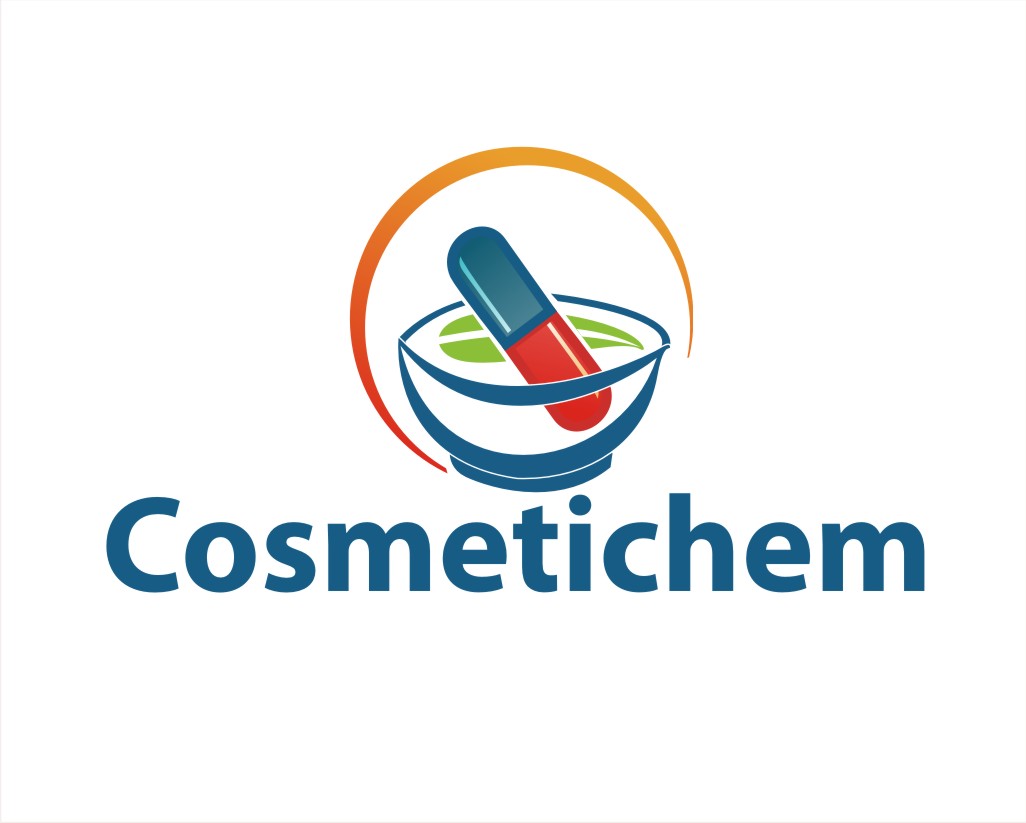 Logo Design by nutu for this project | Design #11931982