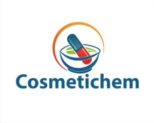 Logo Design by nutu for this project | Design: #11931982