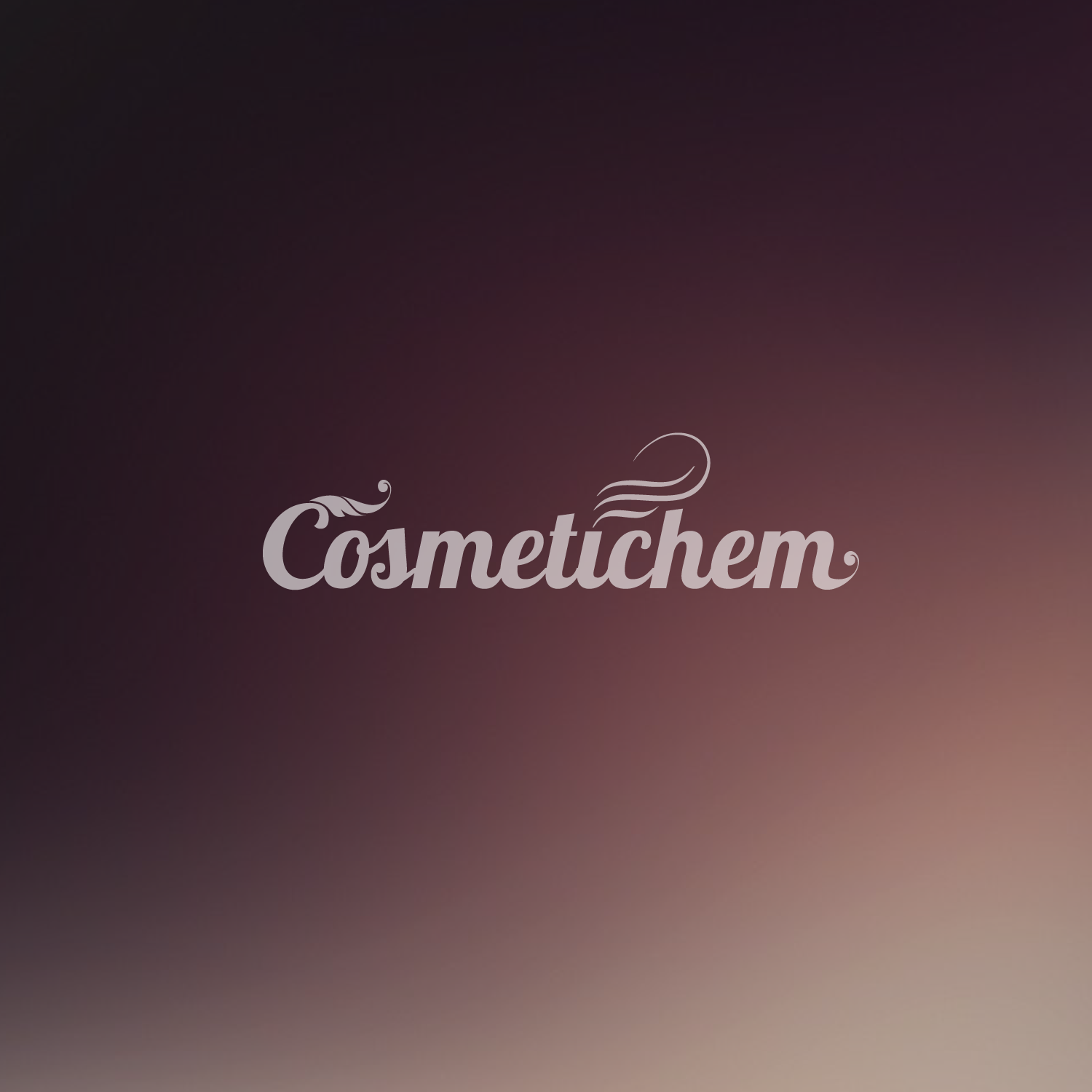 Logo Design by pitulas for this project | Design #11972956