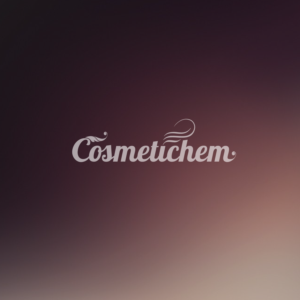 Logo Design by pitulas
