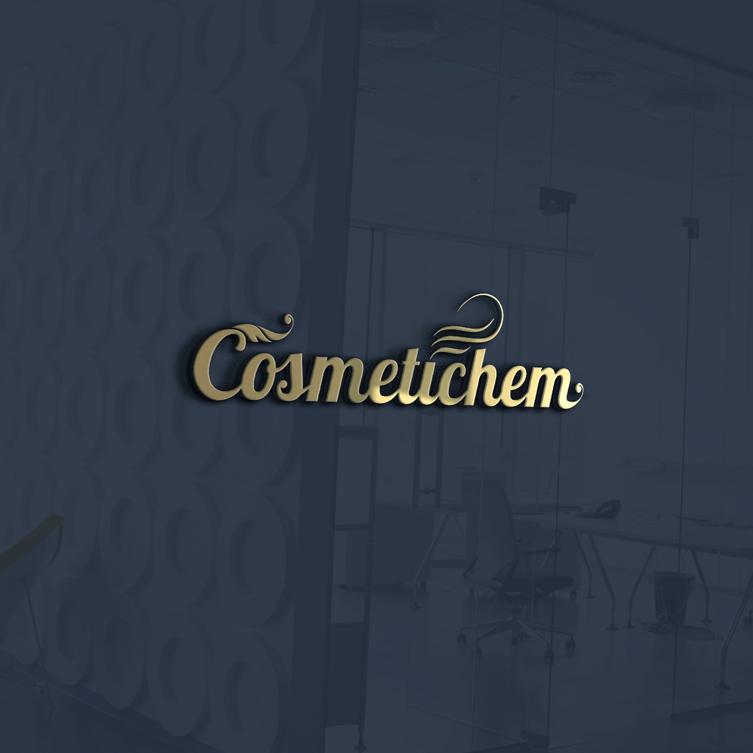 Logo Design by pitulas for this project | Design #11972959