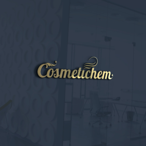 Logo Design by pitulas for this project | Design: #11972959