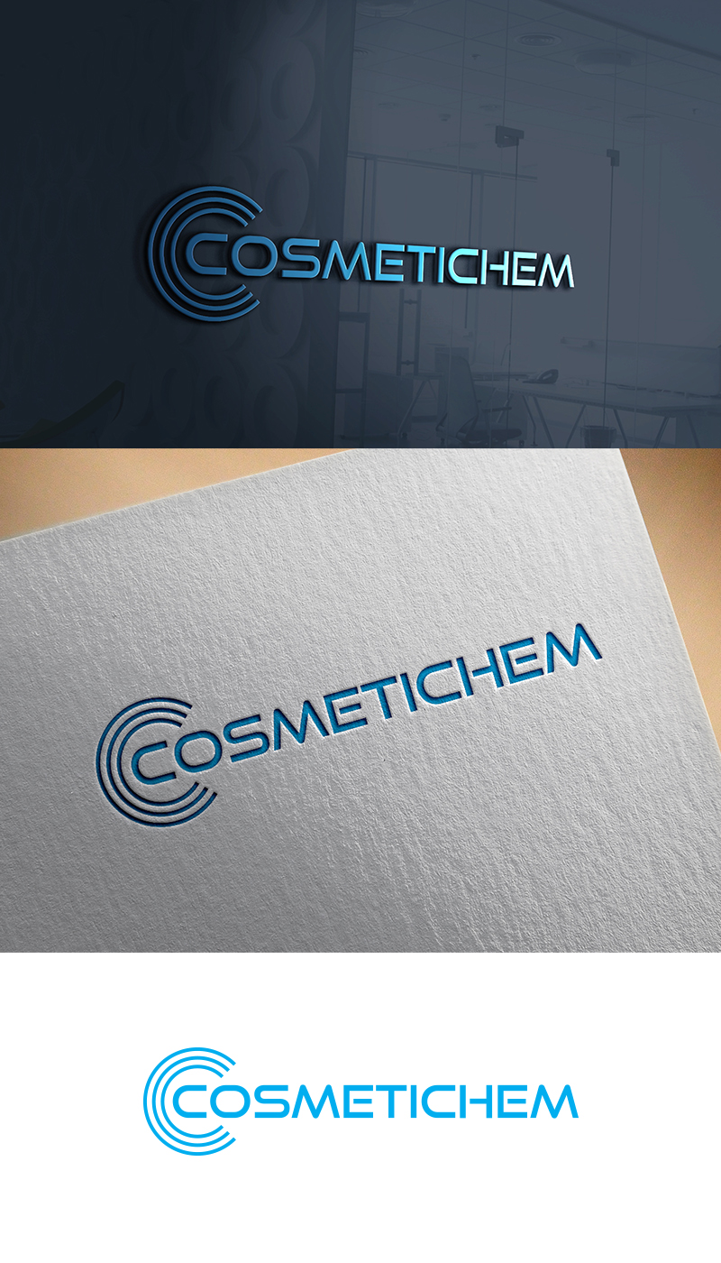 Logo Design by saeinpahore41504 for this project | Design: #11919063