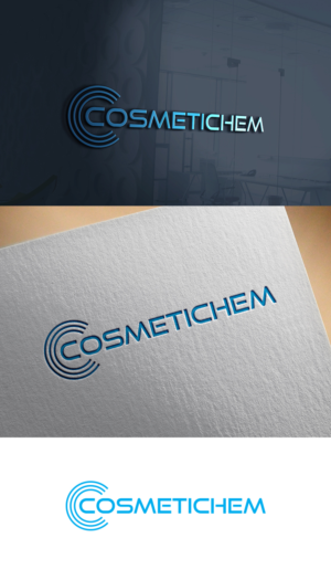 Logo Design by saeinpahore41504 for this project | Design: #11919063