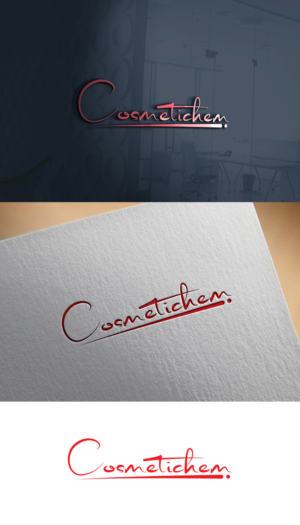 Logo Design by saeinpahore41504 for this project | Design: #12037413