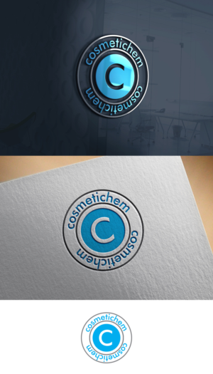 Logo Design by saeinpahore41504 for this project | Design: #12037414