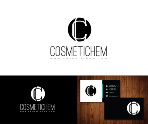 Logo Design by e-graphics for this project | Design: #11917831
