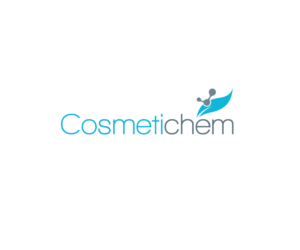 Logo Design by Designpool