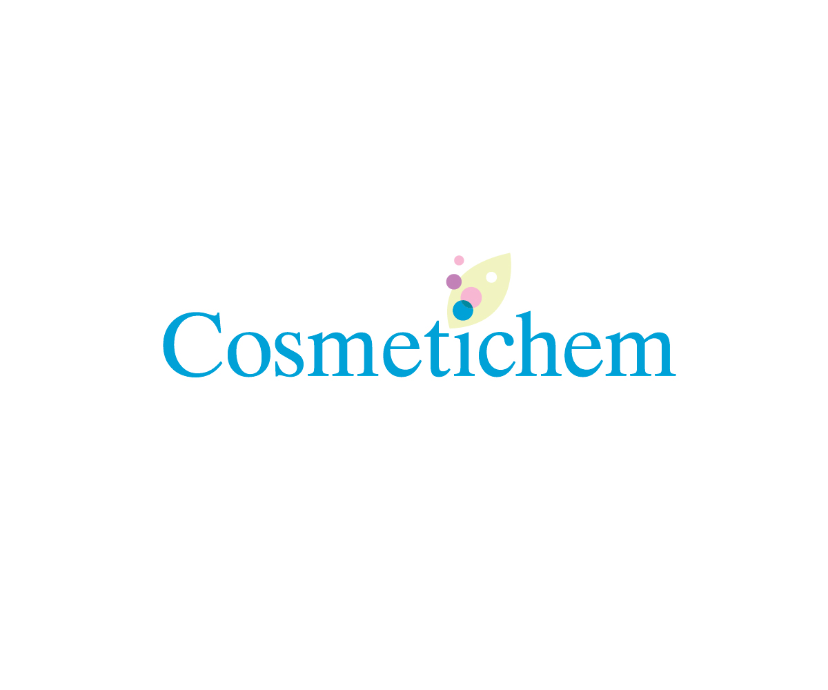 Logo Design by Designpool for this project | Design #11991719