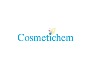 Logo Design by Designpool for this project | Design: #11991719