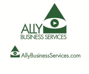 Logo Design by Hot Rod