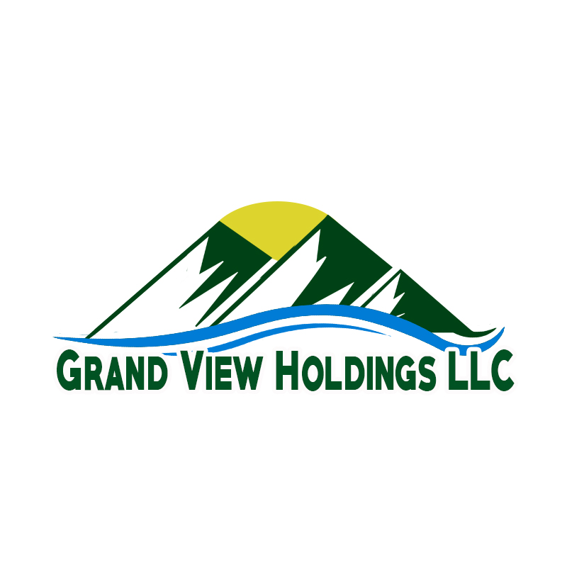 Logo Design by Stan McLaren for this project | Design #11994901