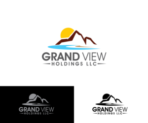 Logo-Design von Omee63 für dieses Projekt | Design: #11923742