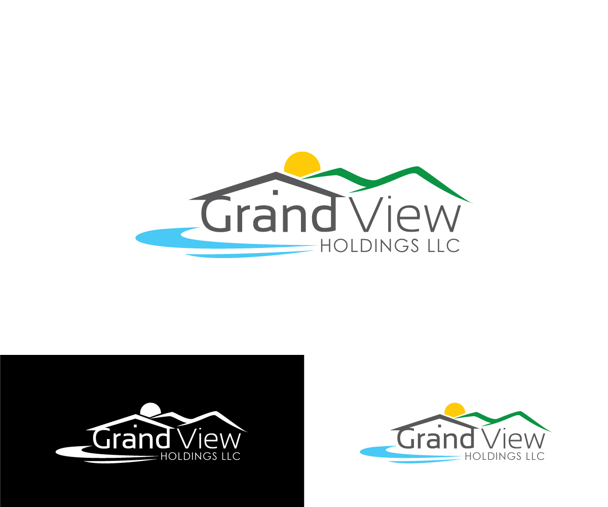 Design de Logo par Omee63 pour ce projet | Design #11936505