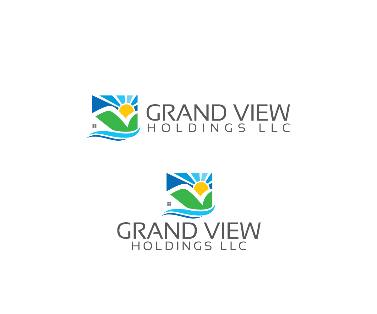 Logo-Design von Omee63 für dieses Projekt | Design: #11975104