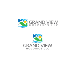 Logo-Design von Omee63 für dieses Projekt | Design: #11975104