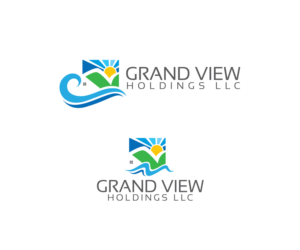 Logo-Design von Omee63 für dieses Projekt | Design: #11997129