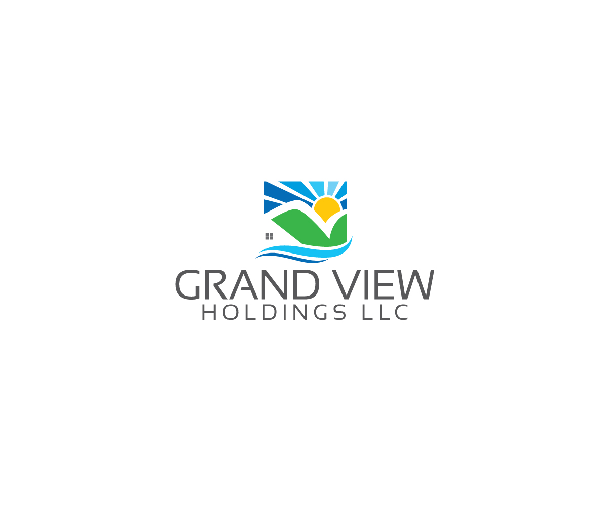 Logo Design by Omee63 for this project | Design #12068065