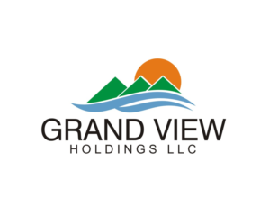 Logo Design by van575 for this project | Design #12008177