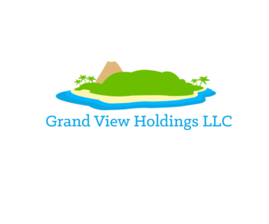 Logo Design by markjohnedward.viente