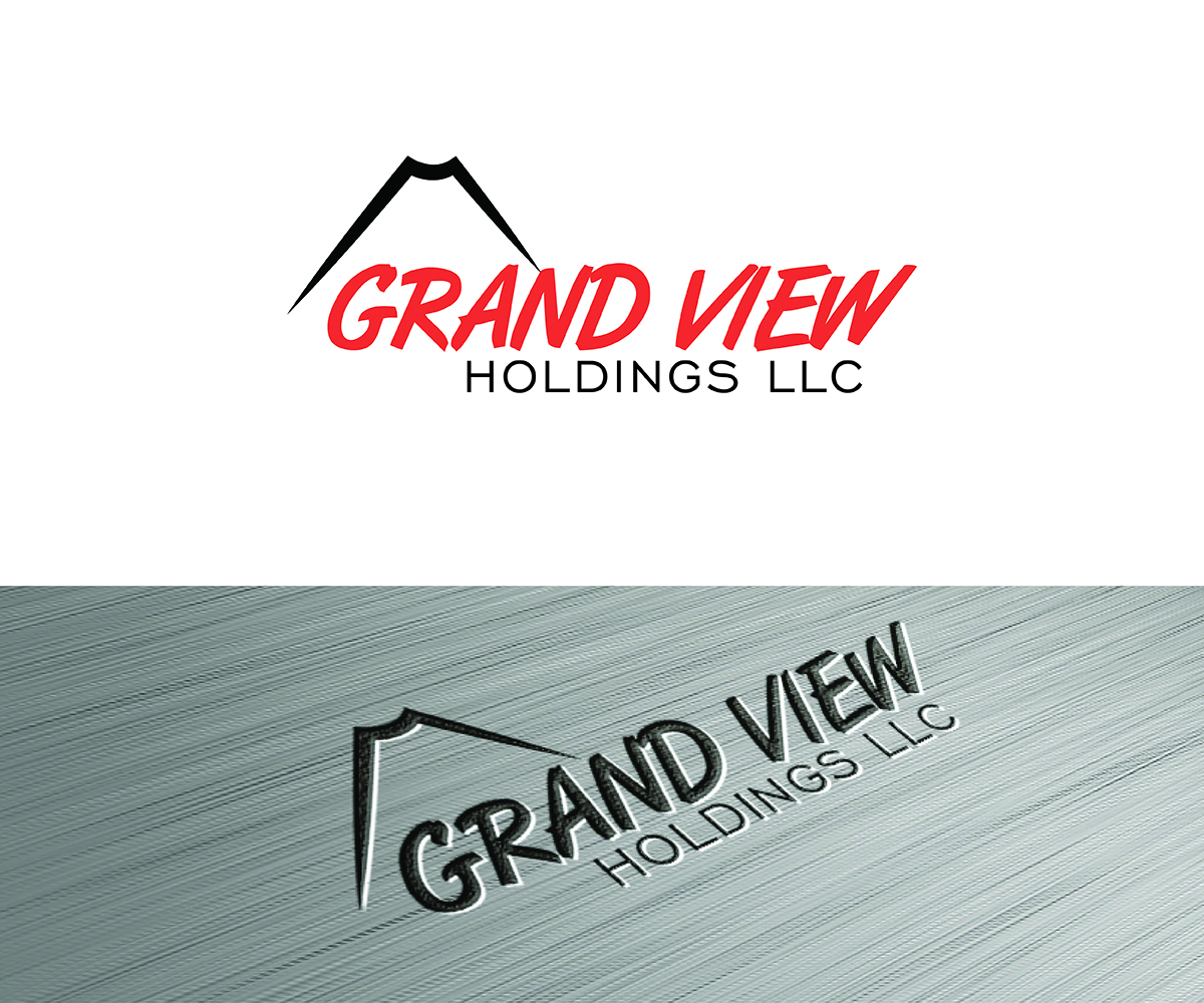 Design de Logo par eMARK pour ce projet | Design #11990687