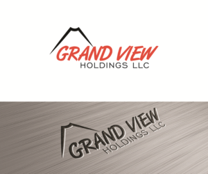 Logo-Design von eMARK für dieses Projekt | Design: #11990687