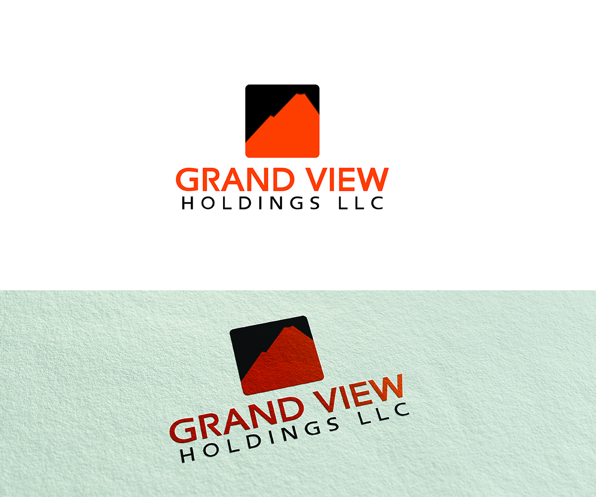 Logo-Design von eMARK für dieses Projekt | Design #11990688