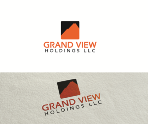 Logo-Design von eMARK für dieses Projekt | Design: #11990688