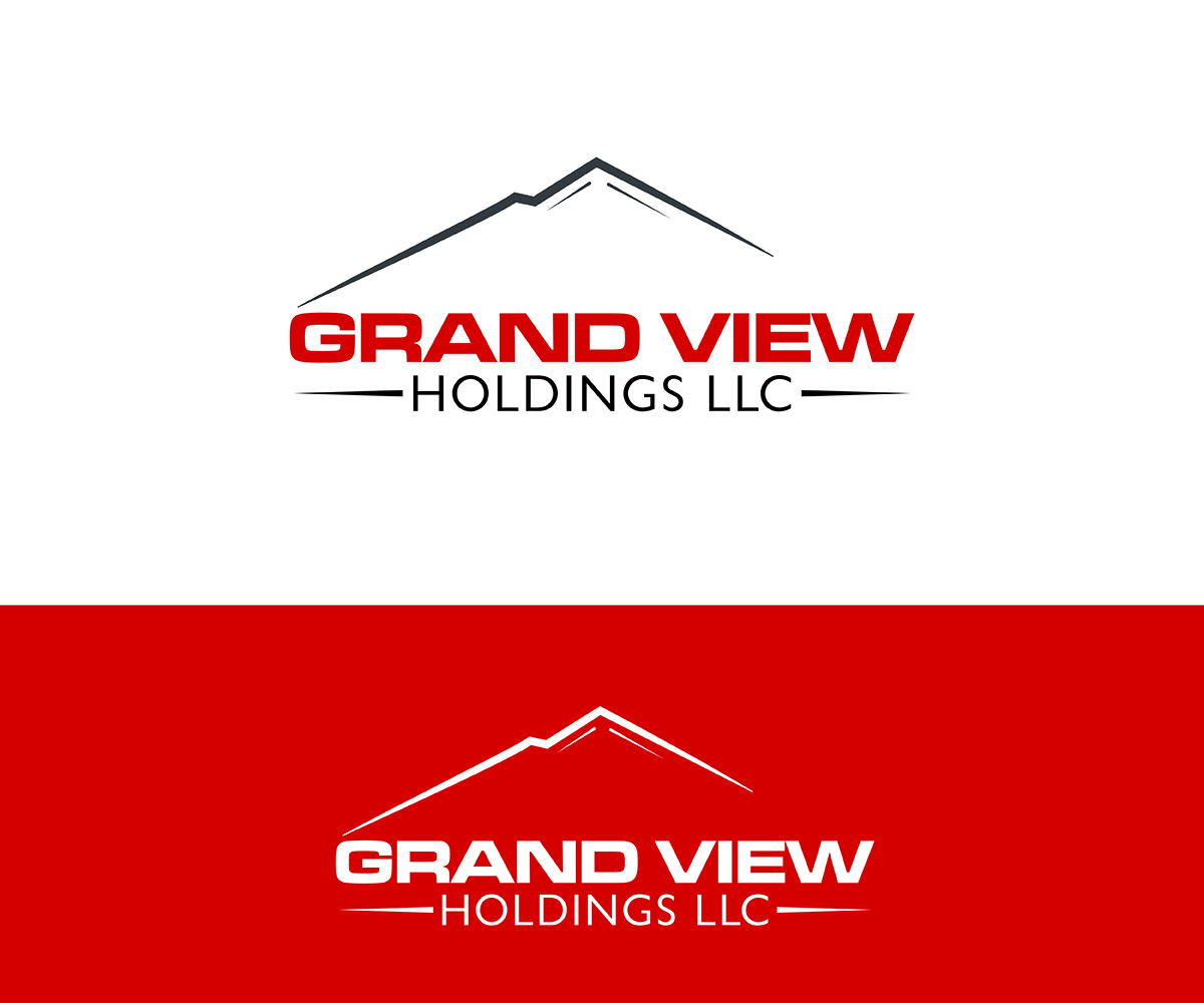 Logo-Design von eMARK für dieses Projekt | Design #11990689