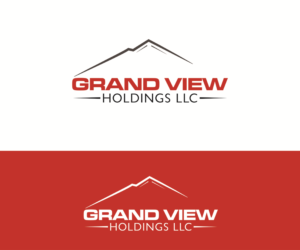 Logo-Design von eMARK für dieses Projekt | Design: #11990689