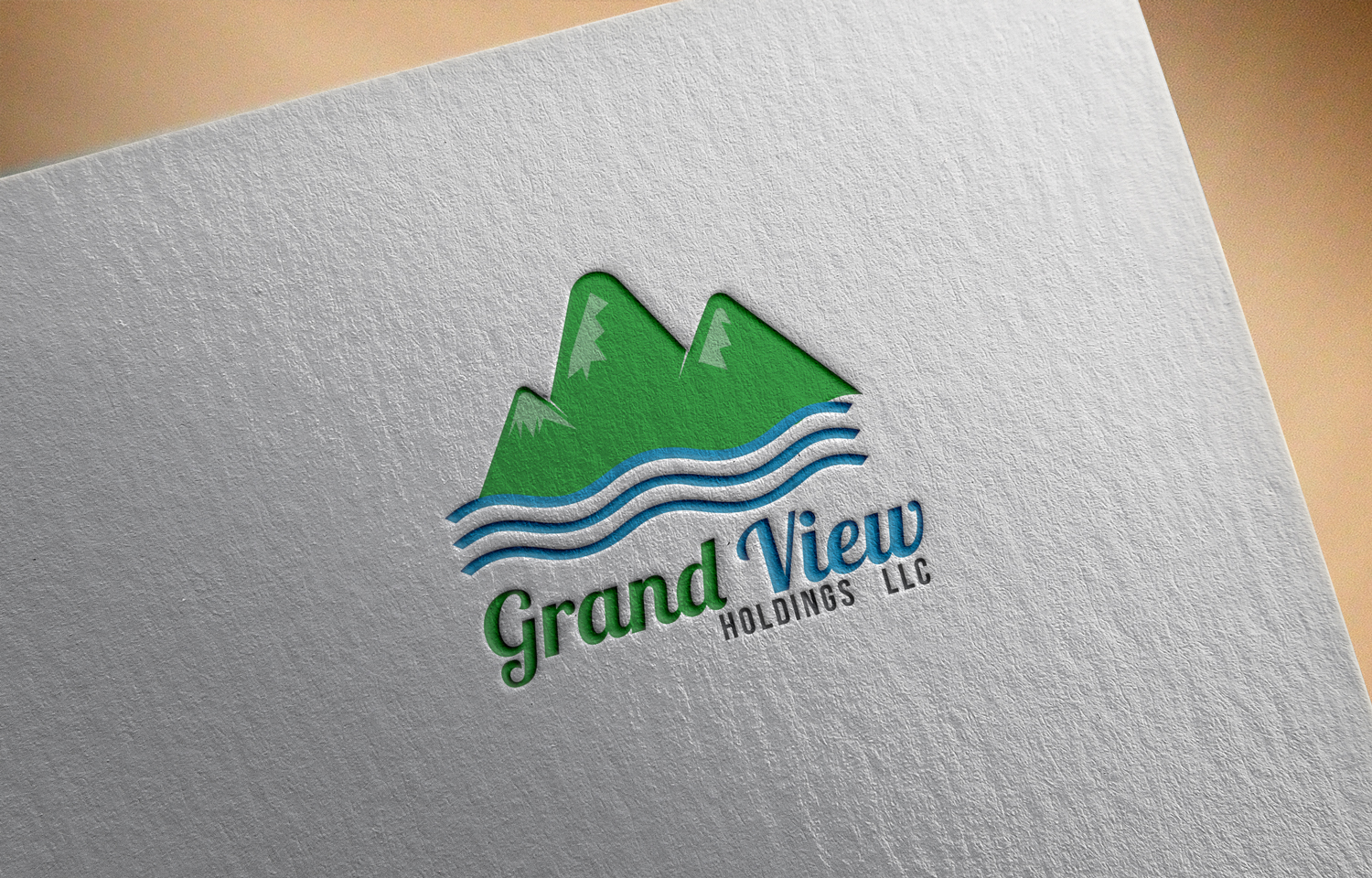 Logo Design by sonym for this project | Design #11957031