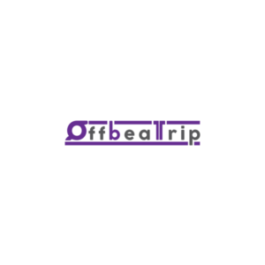 Logo Design by hvdesigns