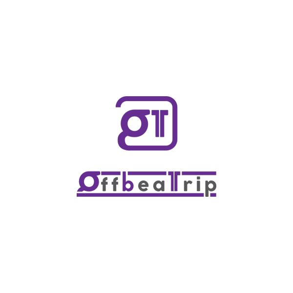 Design de Logo par hvdesigns pour ce projet | Design #12042585