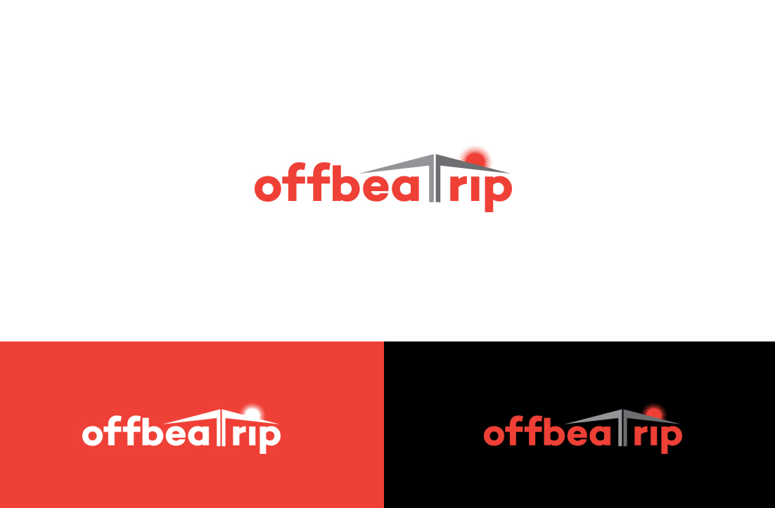 Logo Design by GLDesigns for this project | Design #11967026