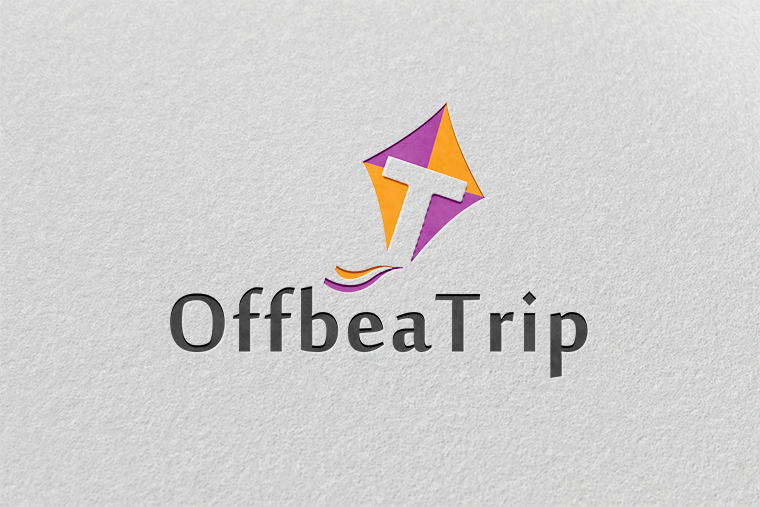 Design de Logo par popdesign¤ pour ce projet | Design #11996706