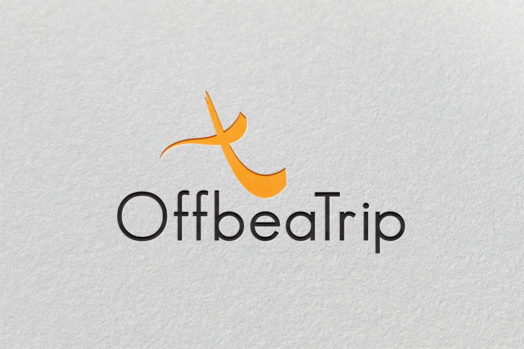 Diseño de Logo por popdesign¤ para este proyecto | Diseño #11996707