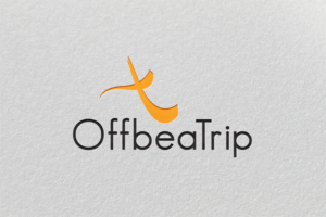 Design de Logo par popdesign¤ pour ce projet | Design : #11996707