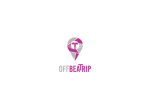 Design de Logo par Ves-Boycheva pour ce projet | Design : #12084969