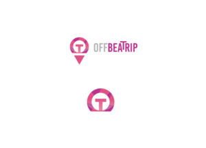 Design de Logo par Ves-Boycheva pour ce projet | Design : #12084970