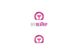 Design de Logo par Ves-Boycheva pour ce projet | Design : #12084971