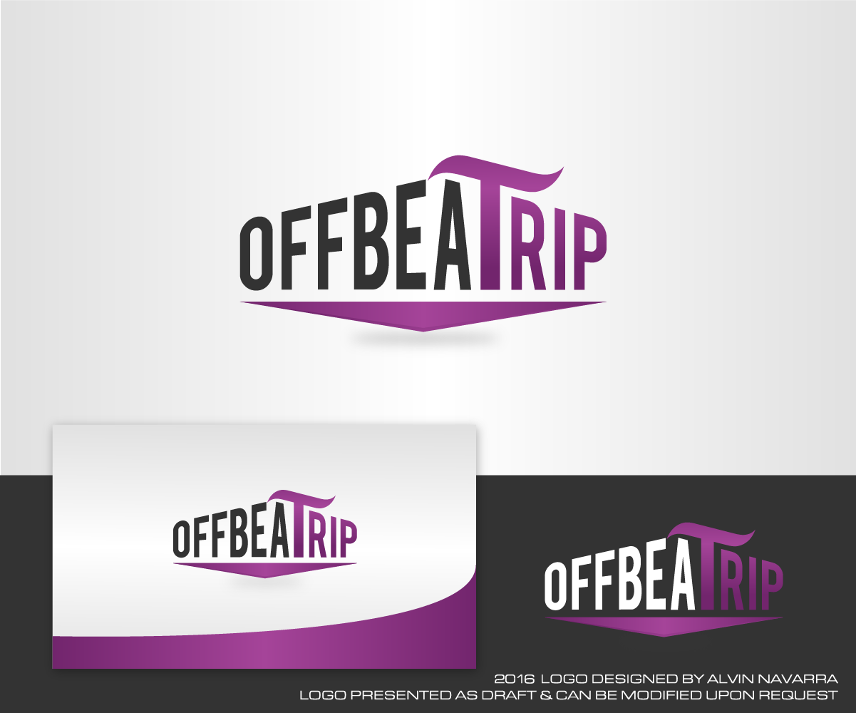 Logo-Design von alvinnavarra für dieses Projekt | Design #12035965