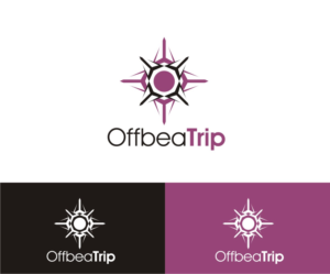 Logo Design by van575